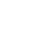 Flowco Holdings Inc. Class A Common Stock logo
