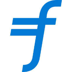 Flywire Corp Voting Common Stock logo