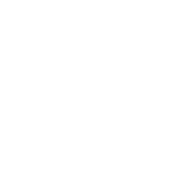 flyExclusive, Inc. Class A Common Stock logo