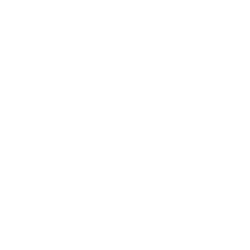 Fresenius Medical Care AG - Depositary Receipt logo