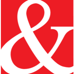 Floor & Decor Holdings, Inc. Class A Common Stock logo