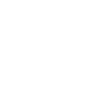 FingerMotion Inc. logo