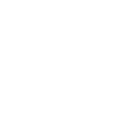 Funko Inc. Class A Common Stock logo
