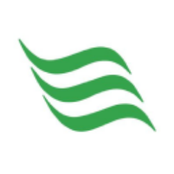 First Northwest Bancorp Common Stock logo
