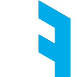 Finance of America Companies Inc. Class A Common Stock logo