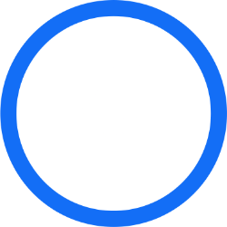 Shift4 Payments Inc. Class A Common Stock logo