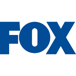 Fox Corporation Class B Common Stock logo