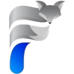 Foxx Development Holdings Inc. logo