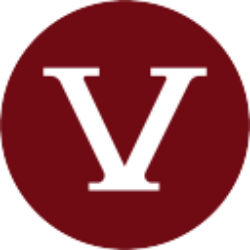 Five Point Holdings LLC Class A Common Shares logo
