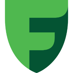 Freedom Holding Corp. logo