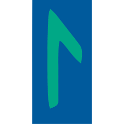 Frontline plc Ordinary Shares logo
