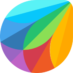 Freshworks Inc. Class A Common Stock logo