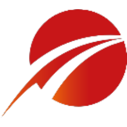 Foresight Autonomous Holdings Ltd. ADR logo