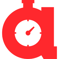 Fastly Inc. Class A Common Stock logo