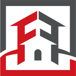 Fathom Holdings Inc. logo