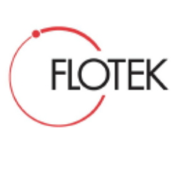 Flotek Industries, Inc. Common Stock logo
