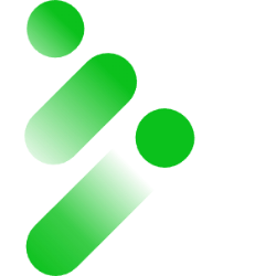 Fortrea Holdings Inc. logo