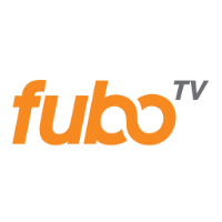 FuboTV Inc. Class A Common Stock logo