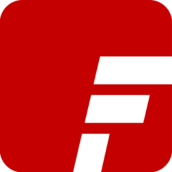 BitFuFu Inc. Class A Ordinary Shares logo
