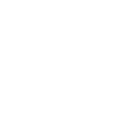Futu Holdings Ltd. ADR logo