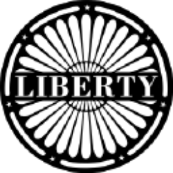 Liberty Media Corporation Series A Liberty Formula One Common Stock logo