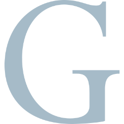 The Gap, Inc. logo