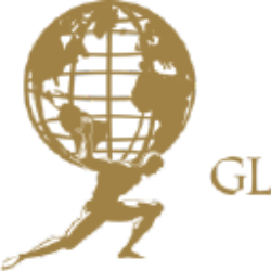 Global Indemnity Group LLC logo