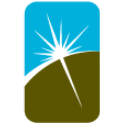 New Concept Energy, Inc. logo