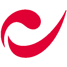 GCL Global Holdings Ltd logo