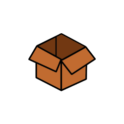 GigaCloud Technology Inc Class A Ordinary Shares logo
