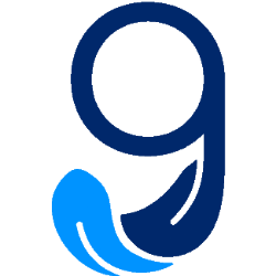 GlucoTrack Inc. logo