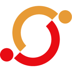 GD Culture Group Limited logo