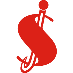 Golden Heaven Group Holdings Ltd. logo