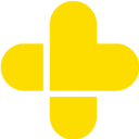 GoodRx Holdings, Inc. Class A Common Stock logo