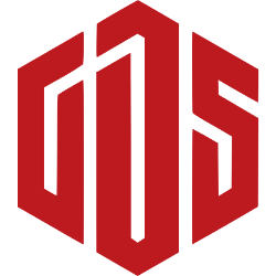 GDS Holdings Limited ADR logo