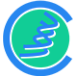 CytoMed Therapeutics Ltd. logo