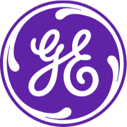GE HealthCare Technologies Inc. logo