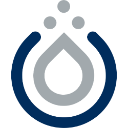 Gelteq Limited logo