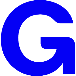Gen Digital Inc. logo