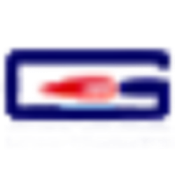 Gencor Industries, Inc. logo