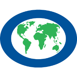 The GEO Group, Inc. logo