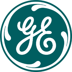 GE Vernova Inc. logo