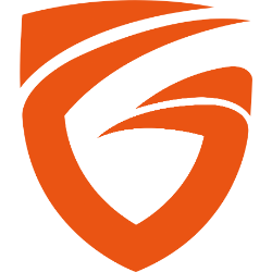 Guardforce AI Co., Ltd. logo