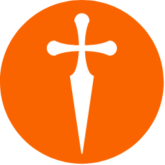 Grupo Financiero Galicia S.A. ADR logo