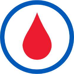 Guardant Health Inc. logo