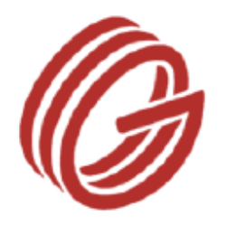 Graham Corporation Common Stock logo