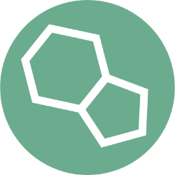 GH Research PLC logo