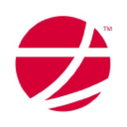 Global Industrial Co. logo