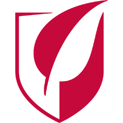 Gilead Sciences, Inc. logo