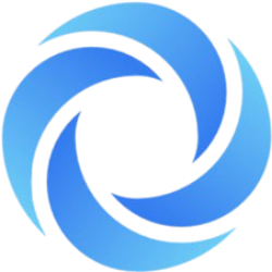Global Interactive Technologies, Inc. logo